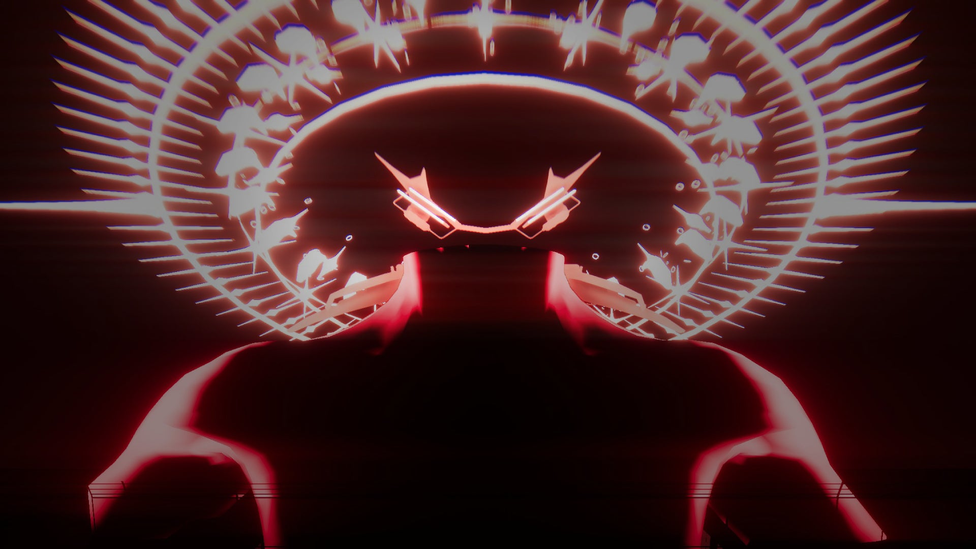 Got a Nier: Automata-shaped hole in your heart? You shouldn't resist picking up this ambitious sci-fi title for PC and Switch, then