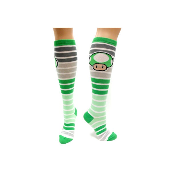 Goomba hats and Zelda hoodies up for sale on Nintendo UK site