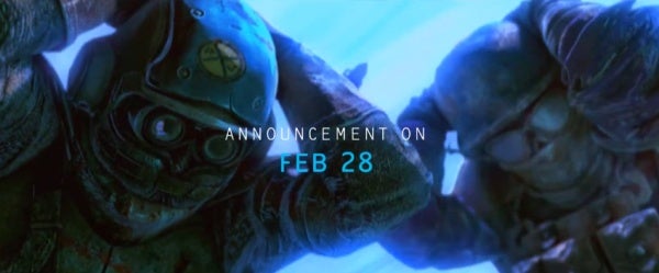 11 Bit Studios Take Pre-Ordering To The Absurd