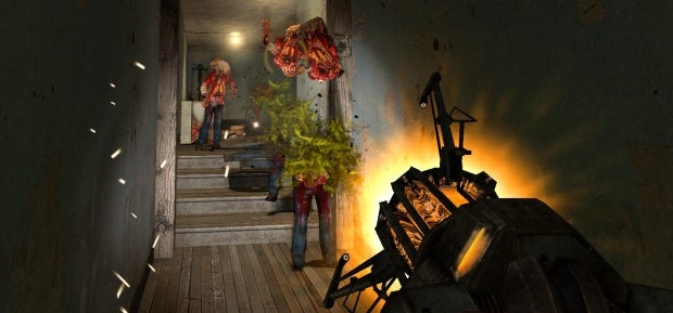 Have You Played... Half-Life 2?
