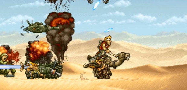 The Humble NEOGEO 25th Anniversary Bundle