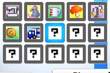 Picross E Review