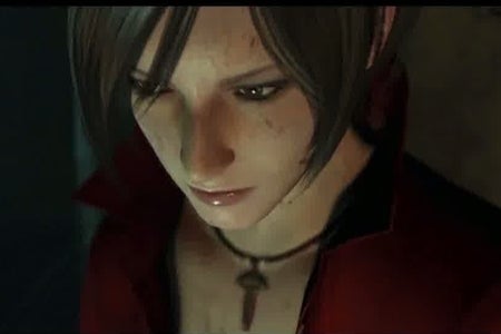 Resident Evil 6 timed-exclusive Xbox 360 DLC includes game modes