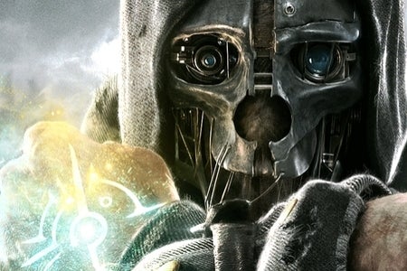Arkane Studios presents Dishonored developer sessions at Eurogamer Expo