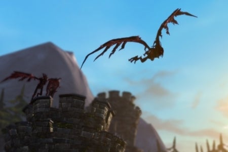 Microsoft line-up announced for Eurogamer Expo
