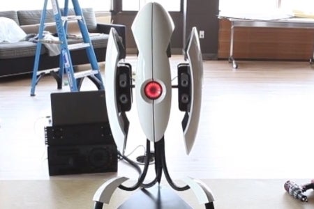 Valve's first hardware slated for beta next year