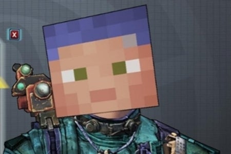How to find Borderlands 2's quirkiest easter eggs