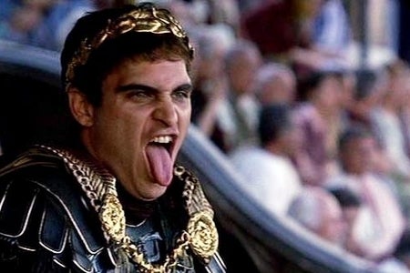 Total War: Rome 2 footage from Rezzed polished up and released