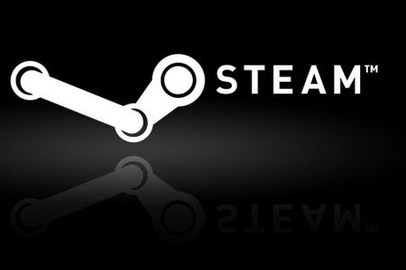 Steam now selling non-game software