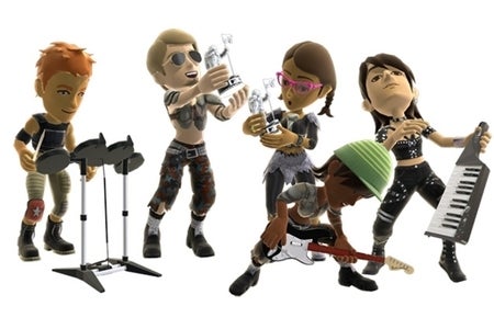 Xbox Music to offer free music streaming, launches this month - report