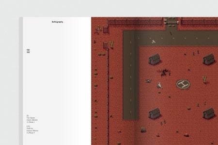 Glossy Sensible Software biography book funded on Kickstarter