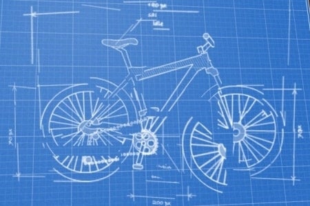 Blueprint 3D's free update will turn photographs into puzzles