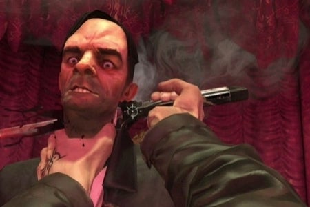 UK chart: Dishonored denied top spot by FIFA 13