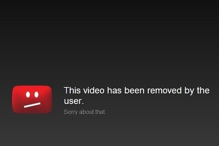 Microsoft battling Halo 4 spoiler videos after inevitable leak