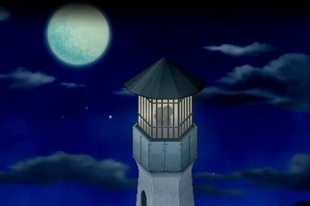 Indie Royale Fall Bundle includes To the Moon and Blackwell Deception