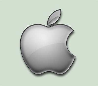 Apple to reveal the iPad mini next week - report
