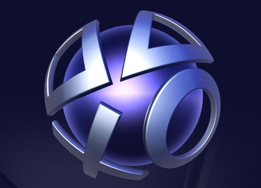New PS3 Firmware update coming tomorrow