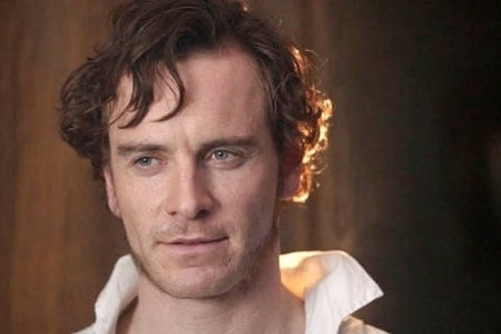Ubisoft wants Fassbender-fronted Assassin's Creed film to shoot next summer