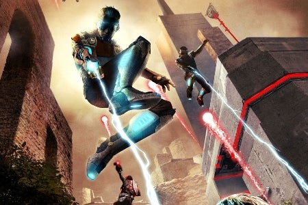 How Nadeo plans to make ShootMania the number one eSports FPS