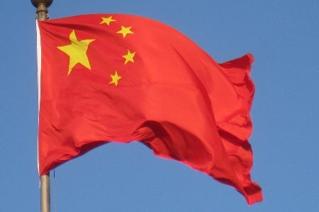 PlayStation 3 may finally launch in China