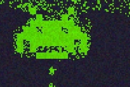 Molyneux battling Curiosity bugs, "overwhelmed" servers