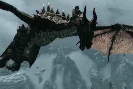 Bethesda “close” on new Skyrim content for PS3 and PC