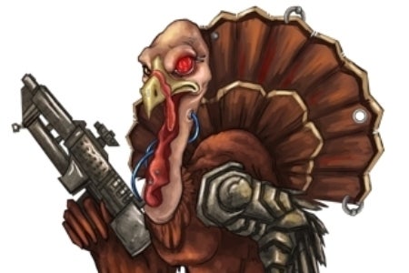 Kickstarter RPG Shadowrun Returns delayed, needs more time to spend your money