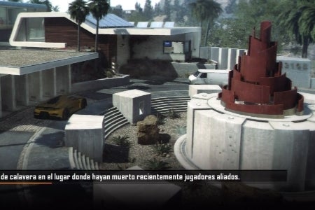 Treyarch vows to fix Call of Duty: Black Ops 2 leaderboard resets