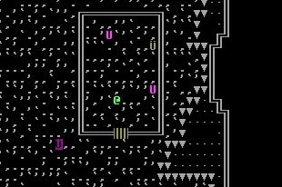 MOMA Mia! Plans for beefy video game collection next year