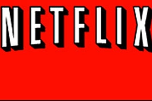PlayStation 3 the number one platform for Netflix