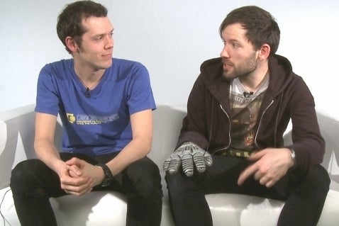 This week on Outside Xbox