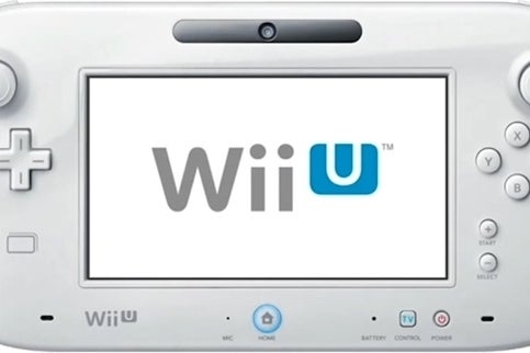 Need for Speed: Most Wanted on Wii U includes off-screen play