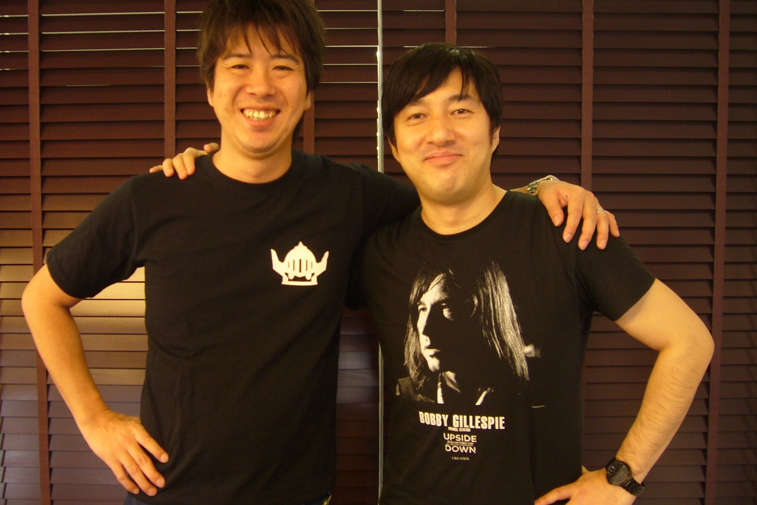 Ragnarok Online publisher acquires No More Heroes developer Grasshopper Manufacture