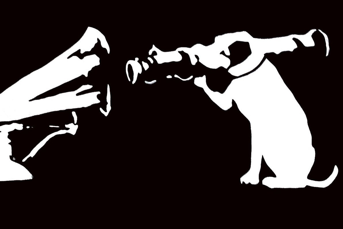 HMV to close up to 100 stores - report