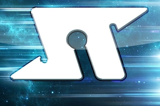 Spaceteam review