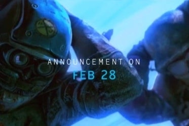 Anomaly dev offers 50 per cent off pre-orders on its unannounced game