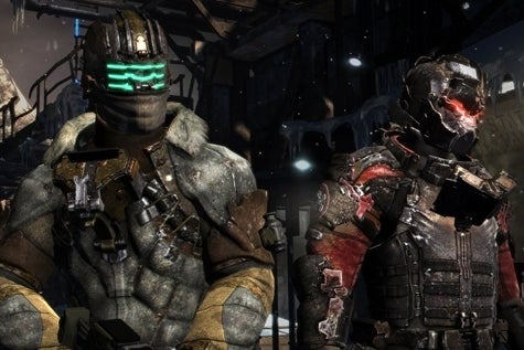 Ubisoft is adding titles from other publishers onto UPlay