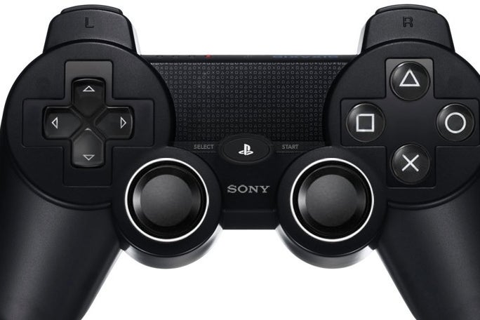 PlayStation 4 out November, has Xbox Live-style subscription - report