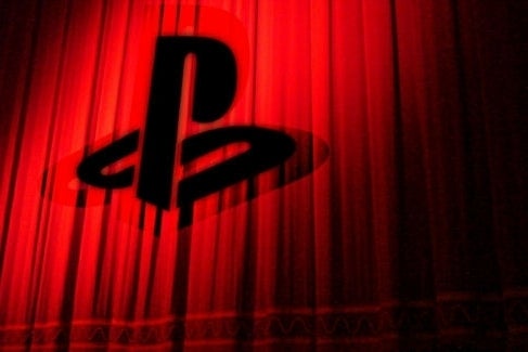 A brief history of console reveals