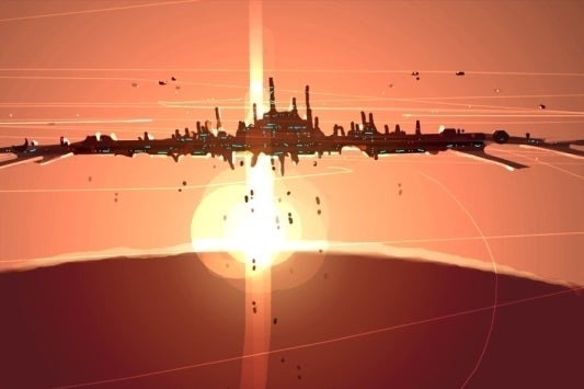 THQ taking bids for Darksiders, Red Faction, Homeworld et al from 1st April