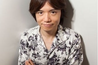Injured Smash Bros. creator fears impact on Wii U and 3DS development