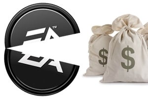 EA backtracks on putting micro-transactions in all future games