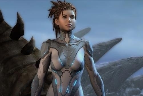The Art of the Swarm