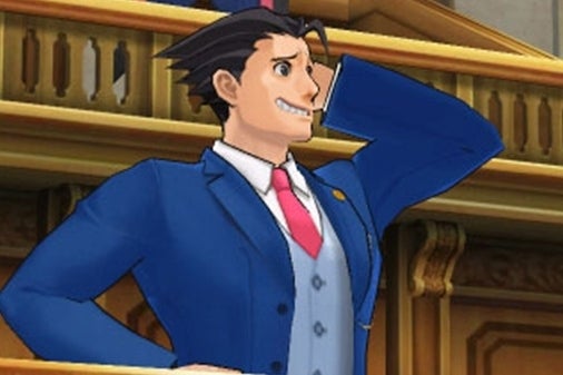 Nintendo found guilty of patent infringement over glasses-free 3D