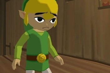 North American Wii U sales show dismal start to 2013