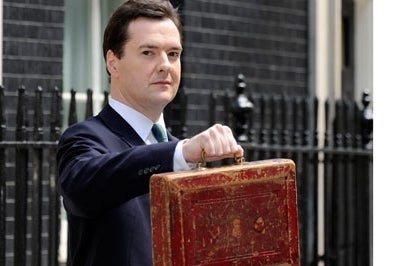 UK games industry tax relief delayed
