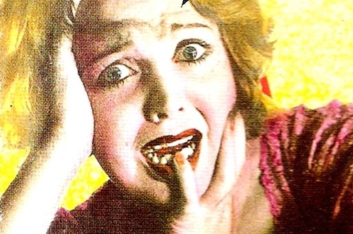 Zombies Ate My Neighbors retrospective