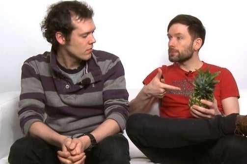 This week on Outside Xbox