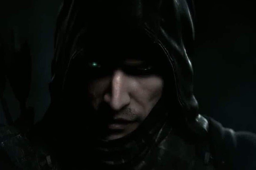 First Thief trailer confirms new voice actor for Garrett