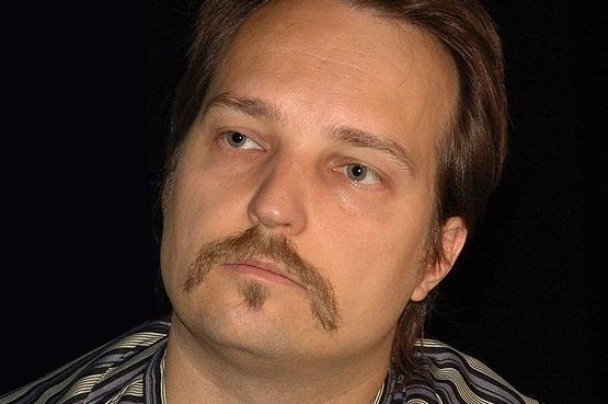 Former BioWare boss: PS4 and next Xbox unlikely to cure "sick market for old-school gaming"